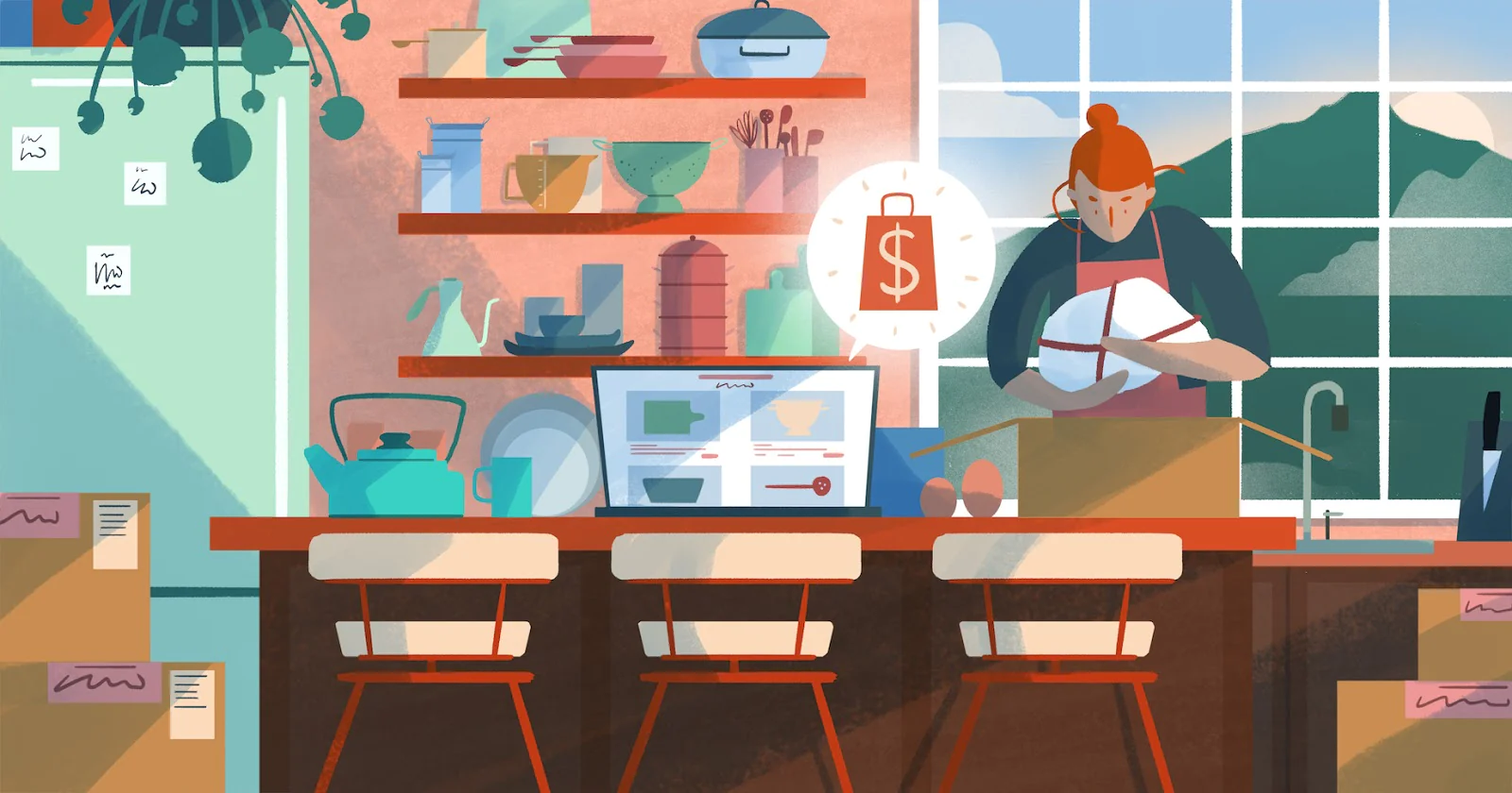 22 Selling Sites and Marketplaces for Selling Things Online (2023)