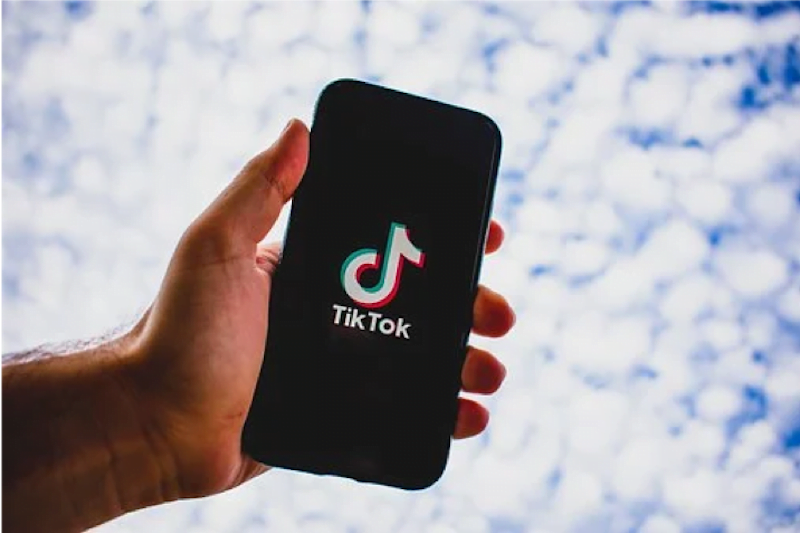 9 Data-Backed Reasons to be Advertising on TikTok (and Not Just to Zillenials)