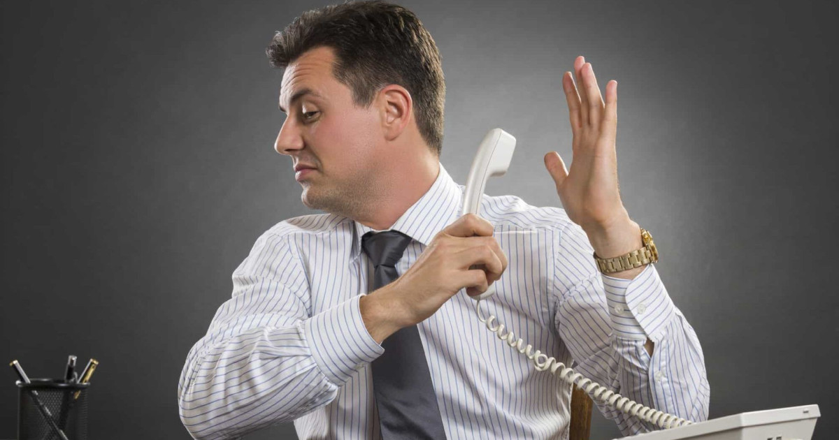 Improving Avoidance Behavior to Reduce Absenteeism