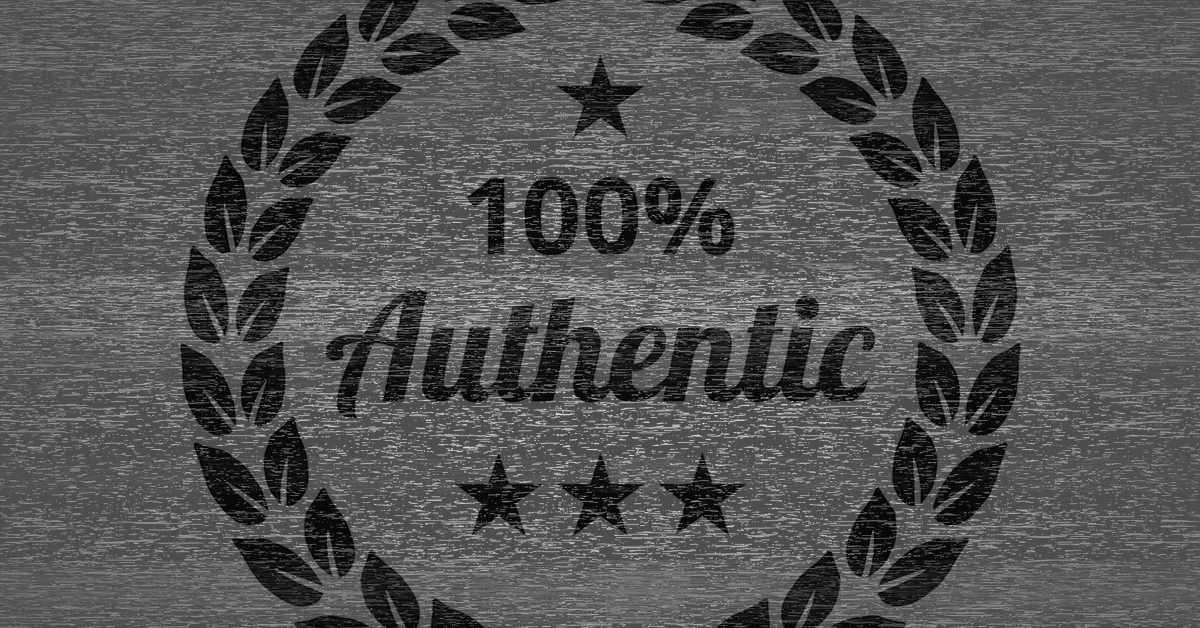 Make "Bad" Product Videos and Get Better Engagement