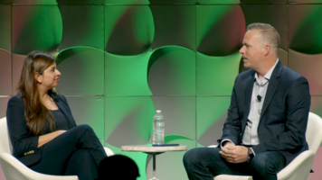 People's United Bank Video Customer Story