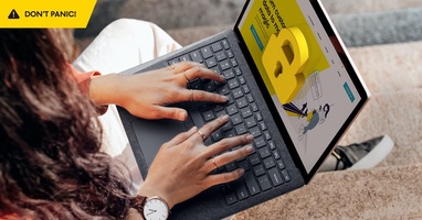 Why is Security Such a Barrier to CDP Purchases?