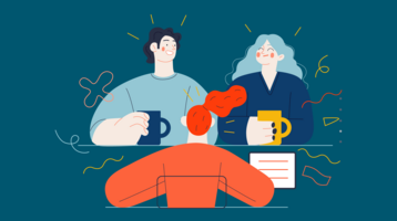 Recruiting Q&As from Bamboo HR's Employee Experience Week