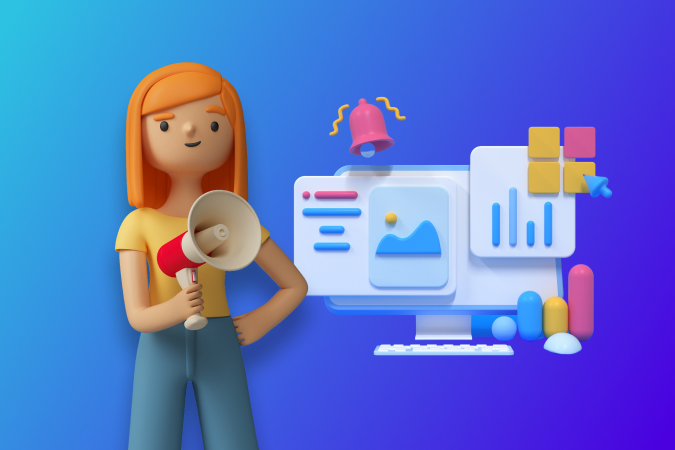 6 ways to design a great customer experience strategy - The Crowdfire blog