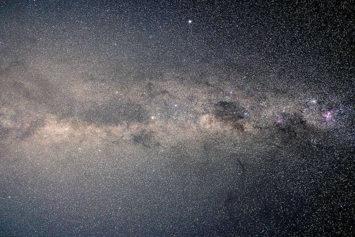 Summit Spotlight: How To Unlock B2B Revenue Growth Through a Connected Ecosystem