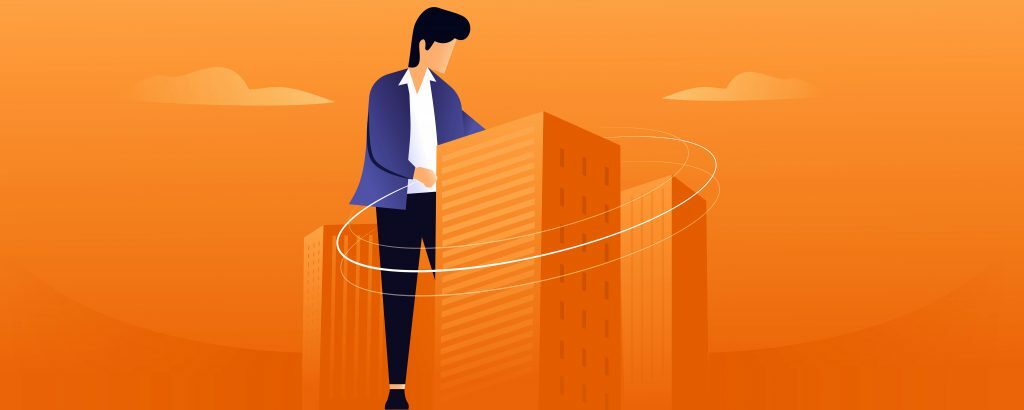 Alles over change agents | Freshservice