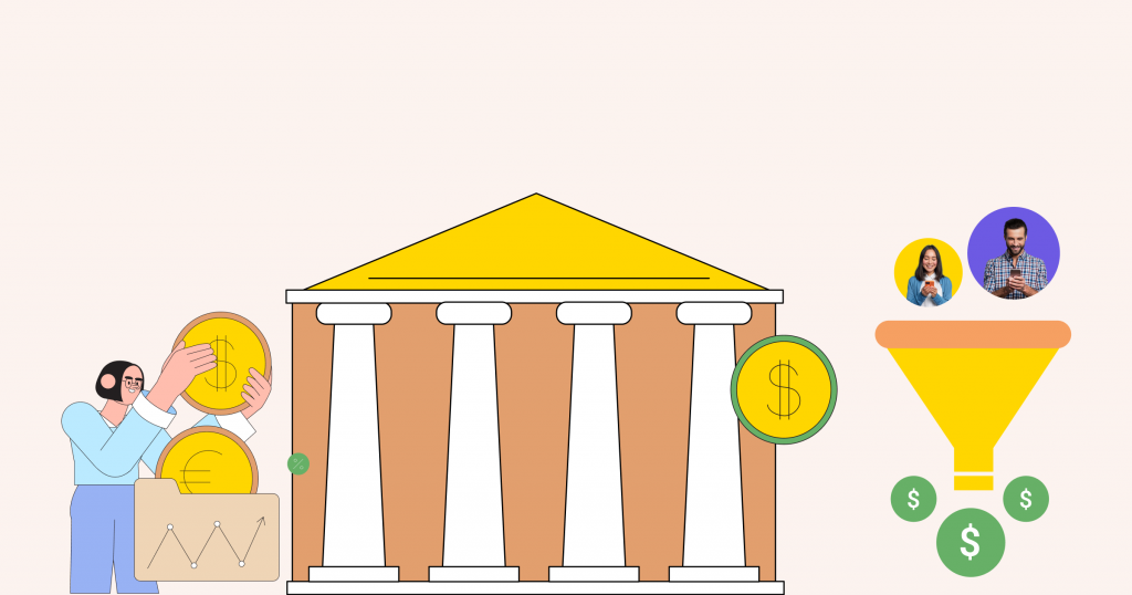 Boost User Engagement: Top 5 Funnel Analytics Techniques for Lending Companies