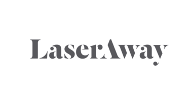 Optimizing the Customer Journey: How LaserAway Boosted Clicks and Conversions with Skai's Destination Optimization