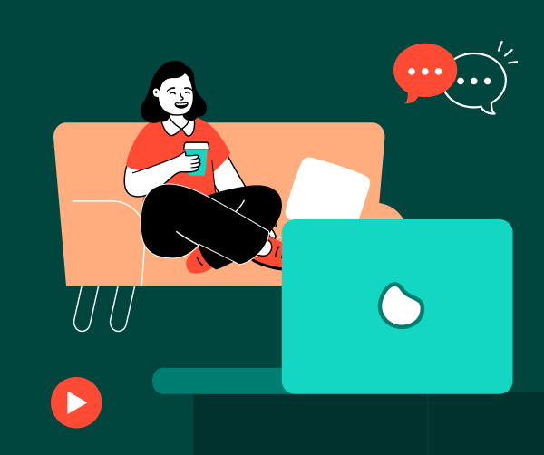 27 Tips for an Accessible & Inclusive Virtual Event