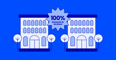 Giving B2B Buyers the B2C Experience They Want