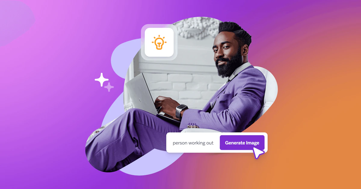 Creativity and Strategy Work Better Together with AI