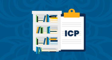 Worksheet: How to Define an Ideal Customer Profile (ICP) for Account-Based Marketing