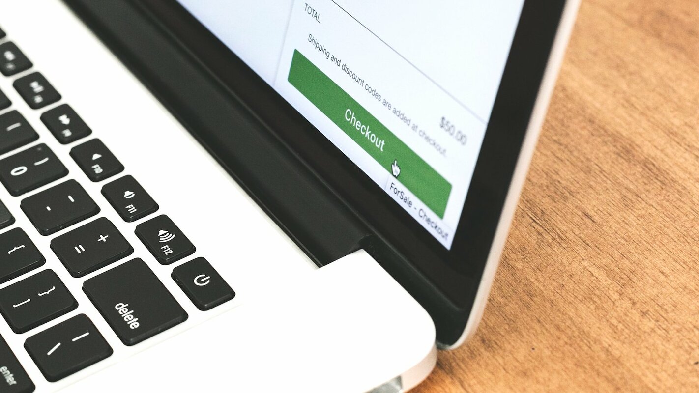 Ecommerce Operations 101: What Ecommerce Operations Managers Need to Know