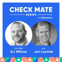 Building social strategies for paid ads that perform