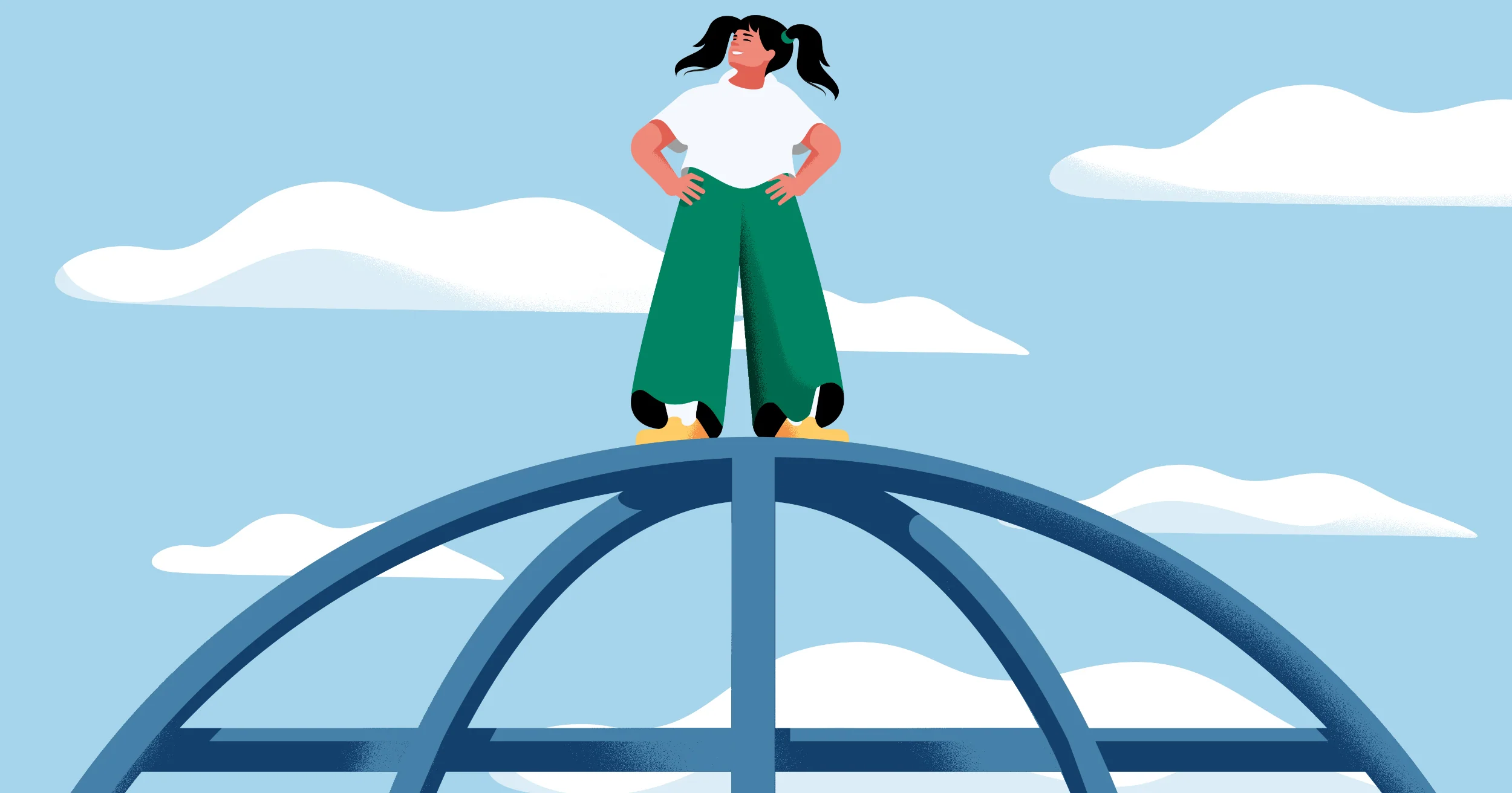 Gen Alpha: Everything Brands Need To Know in 2023