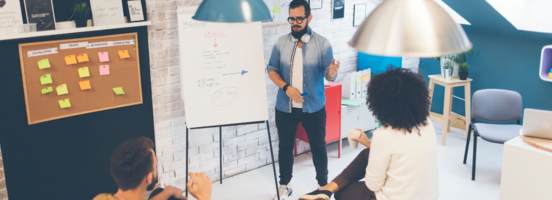 What is Product Market Fit and How Do You Find It?