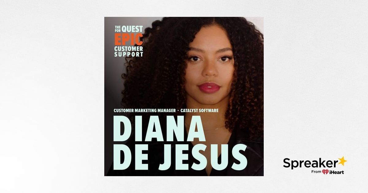 Why Your Experiences Matter in Customer Support