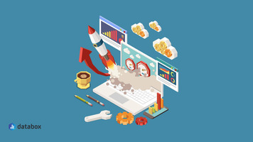 SEO Analytics and Reporting: Tips, Best Practices and Tools to Get Started | Databox Blog