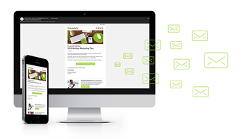 Using Paid Search to Build Your Email Database