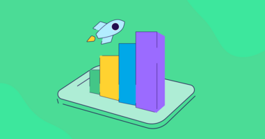 The one-stop growth strategies guide that will supercharge your app