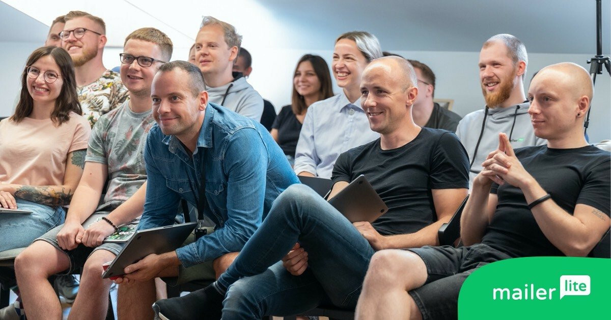 20 incredible email marketing statistics you should know