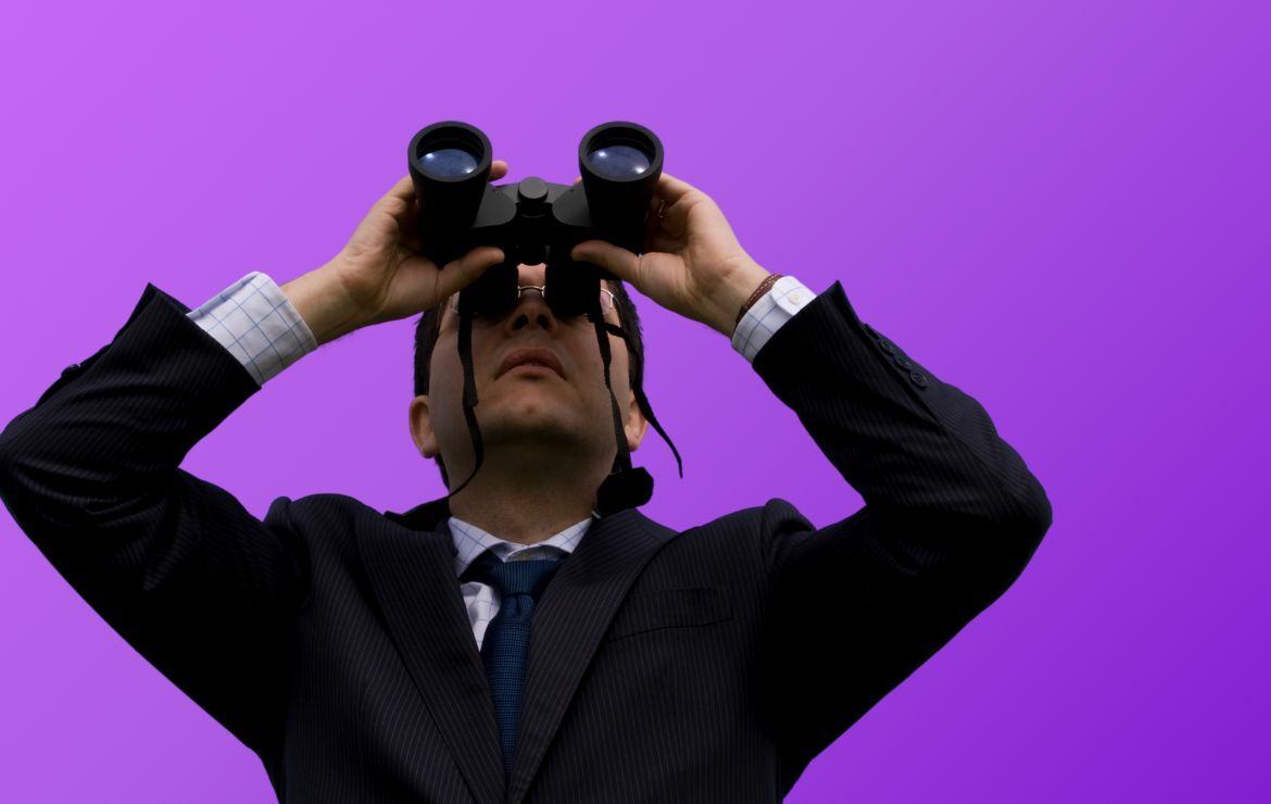 AI in 2024: What's Next in Artificial Intelligence