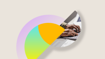 AI in sales: Applying historical lessons to modern challenges  - Microsoft Dynamics 365 Blog