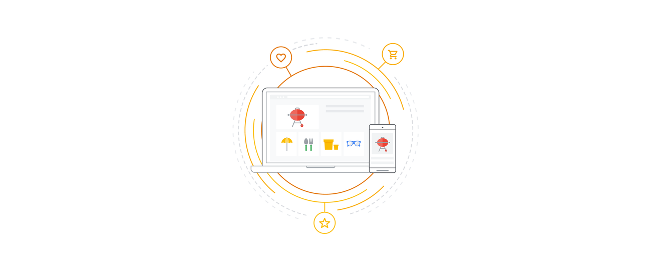 New predictive capabilities in Google Analytics