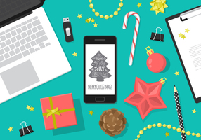 Holiday Email Marketing Q&A: Your Planning Questions Answered | dotdigital blog