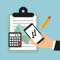 How to Calculate Email Subscriber Value (and Why It Matters)