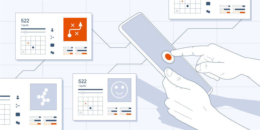 Your Best Guide To Pay-Per-Call Affiliate Marketing in 2024 and Beyond