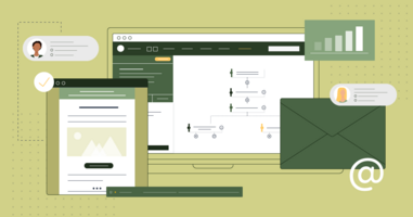 Email Sequences: 9 Types & Best Practices For 2023