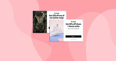 How to Craft Compelling (& Profitable) Offers For Your Website