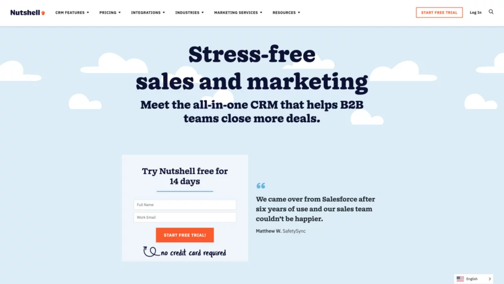 Software for Landscaping Companies: What's Your Tech Stack?