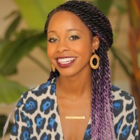 Erica Taylor (Haskins)