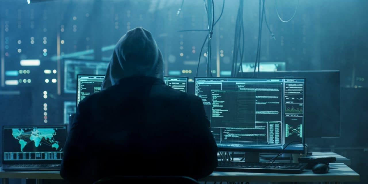 Feed Dynamic Content to Emails with Web Fonts: An Experiment