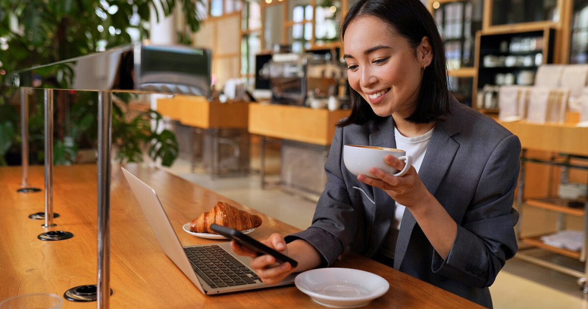 A guide to customer experience tools: Boosting satisfaction and loyalty