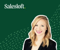 Bringing Virtual Events, Hybrid and Webinars Together Under One Roof