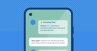 What is a Chatbot? A Definitive Guide to Chatbots