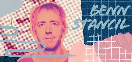 Benn Stancil, founder of Mode, on how data science can help us make better decisions