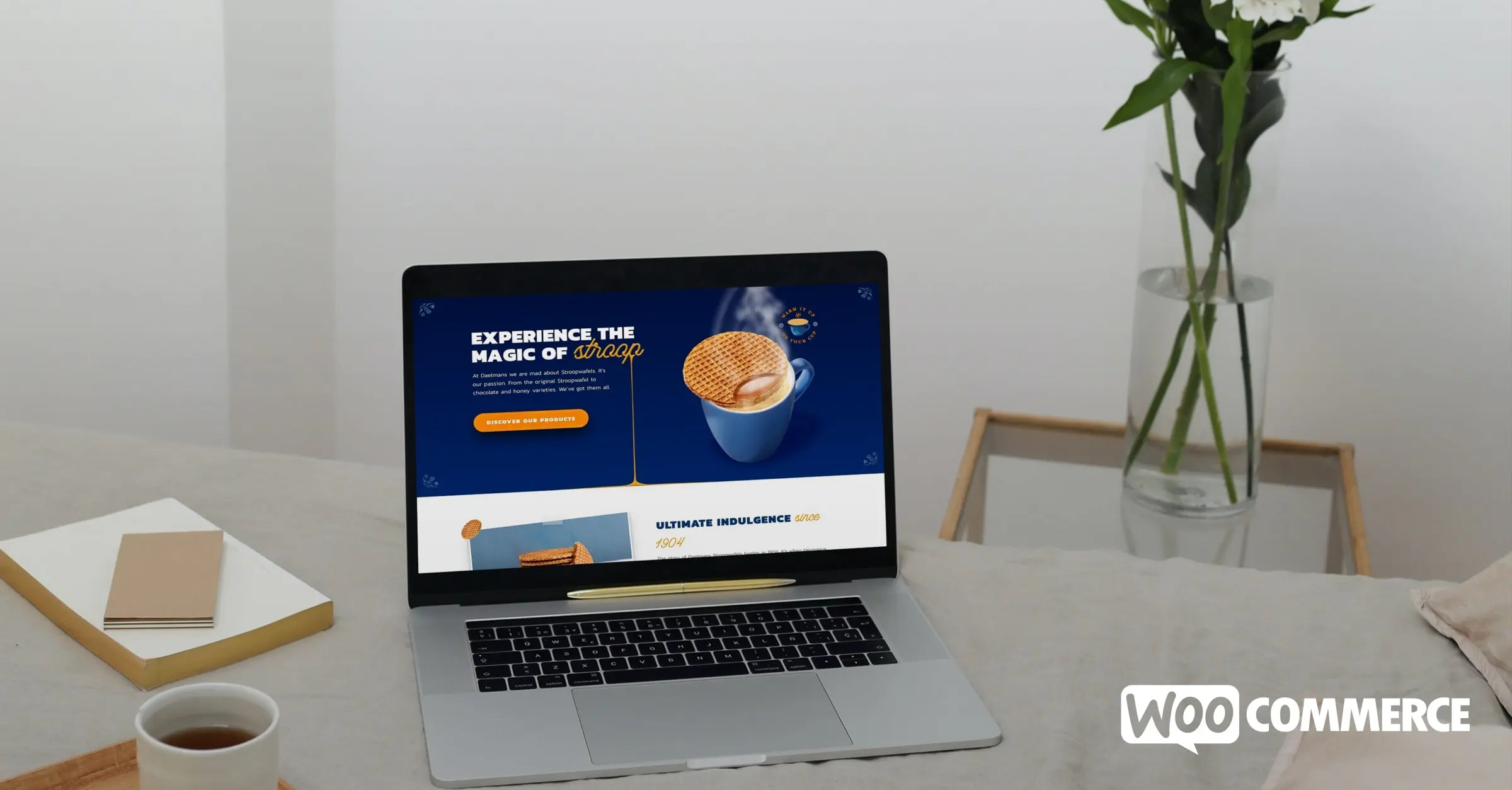 Create Amazing, Effective Calls to Action - 10 Proven Tips