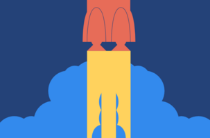 Customer Spotlight: Reliable Heating & Air