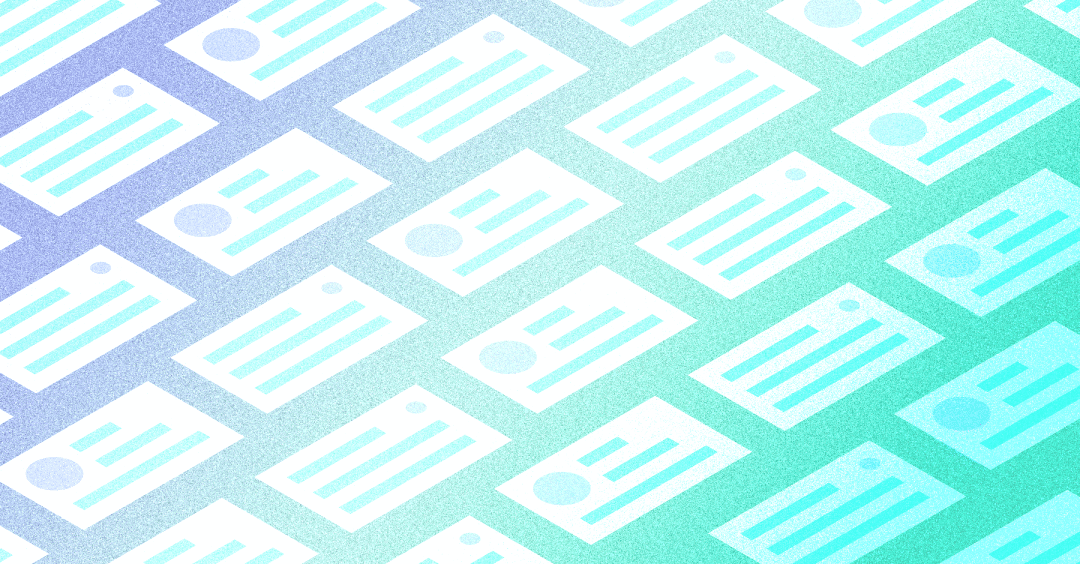 What is lead generation, and why is it important?