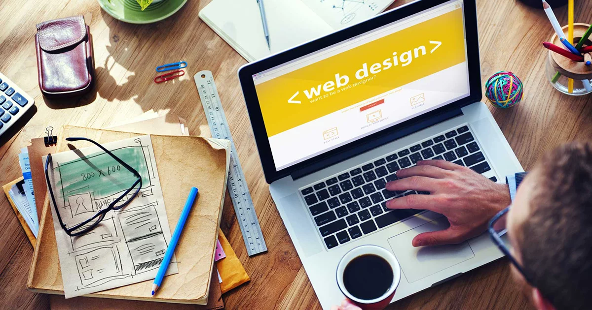 9 Critical Elements of High Converting Landing Page Design