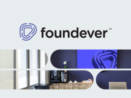 Foundever and CallMiner Improve CX and Optimize Processes for Global Personal Care & Home Fragrances Leader Case Study