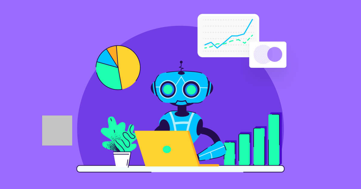 Predictive marketing for mobile advertisers: How to do more with less