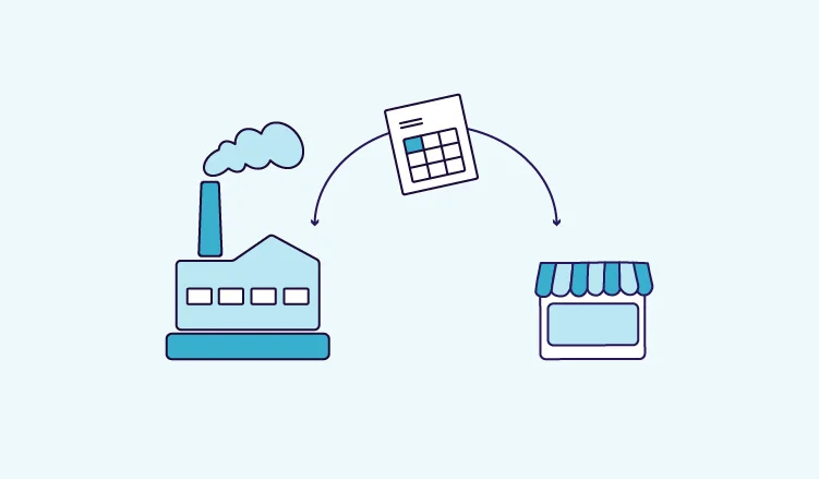 Manage and Share Multi-Supplier and Retailer Data Easier With PIM