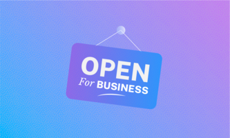 How to migrate customers from legacy pricing, without causing a rebellion