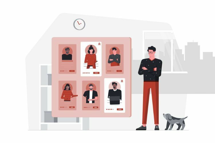 Worried about losing your sales job to ChatGPT? Here's how to use it to your advantage