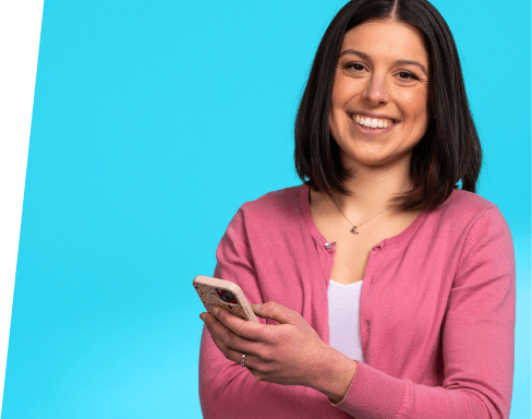 6 Resources to Help You See the Most Value from Drift